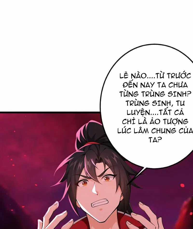 Tuyệt Thế Đan Thần - Chapter 244 - Trang 52