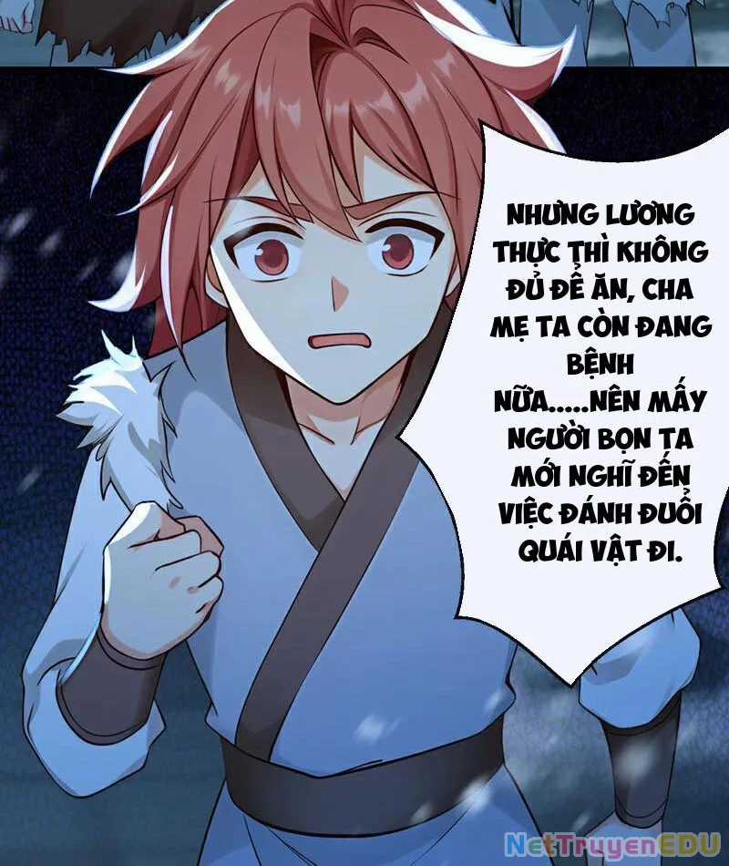 Tuyệt Thế Đan Thần - Chapter 244 - Trang 8