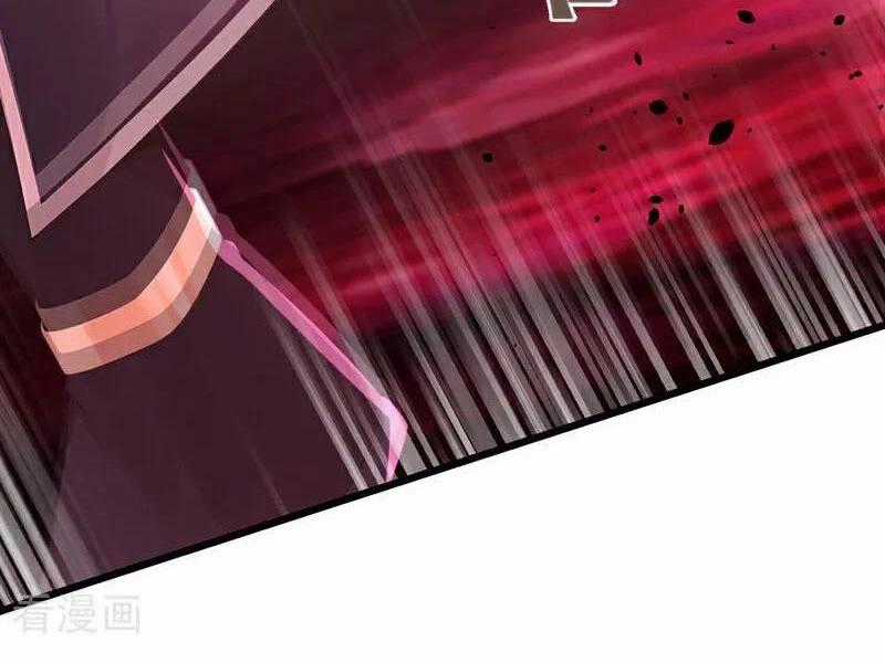 Tuyệt Thế Đan Thần - Chapter 245 - Trang 2