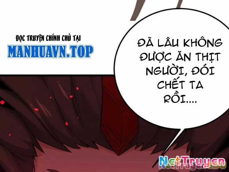 Tuyệt Thế Đan Thần - Chapter 245 - Trang 11