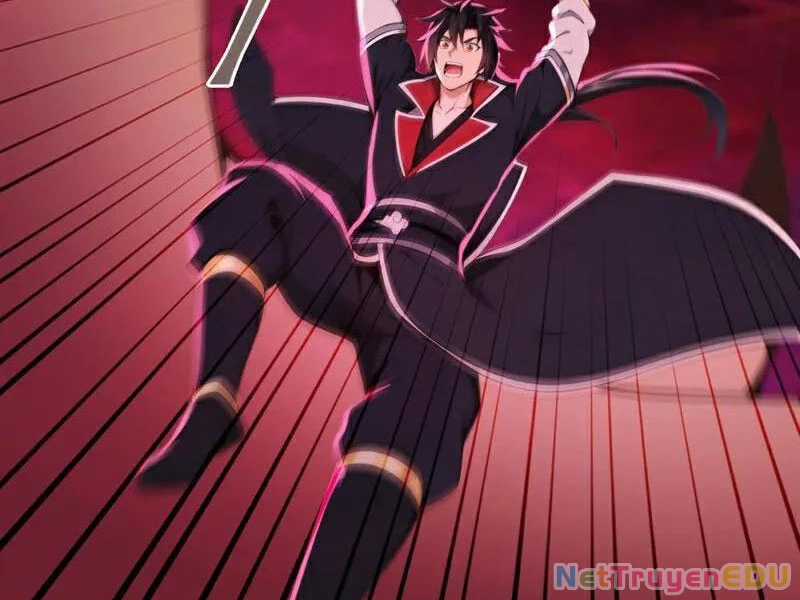 Tuyệt Thế Đan Thần - Chapter 245 - Trang 18