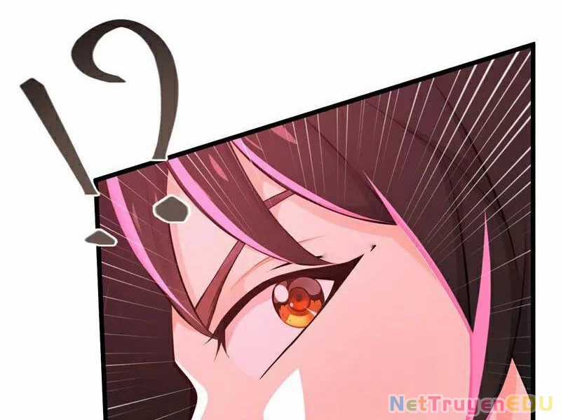 Tuyệt Thế Đan Thần - Chapter 245 - Trang 3