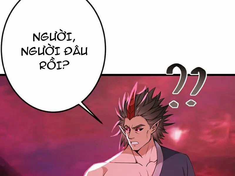 Tuyệt Thế Đan Thần - Chapter 245 - Trang 23