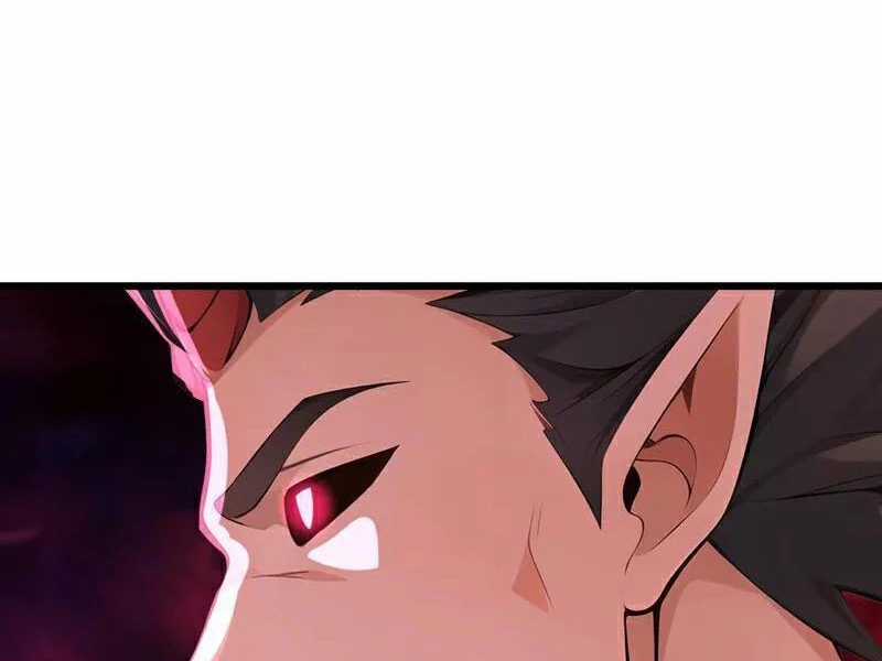 Tuyệt Thế Đan Thần - Chapter 245 - Trang 25