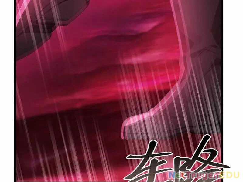 Tuyệt Thế Đan Thần - Chapter 245 - Trang 28