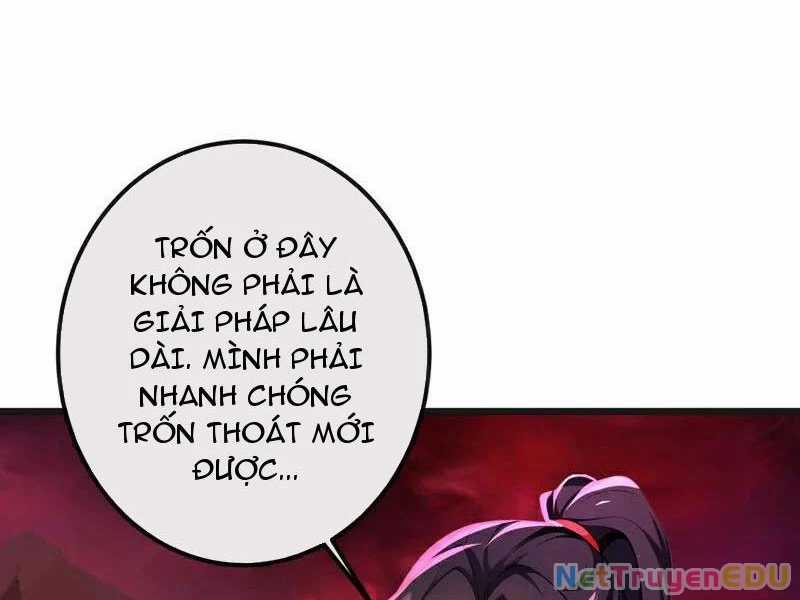 Tuyệt Thế Đan Thần - Chapter 245 - Trang 30