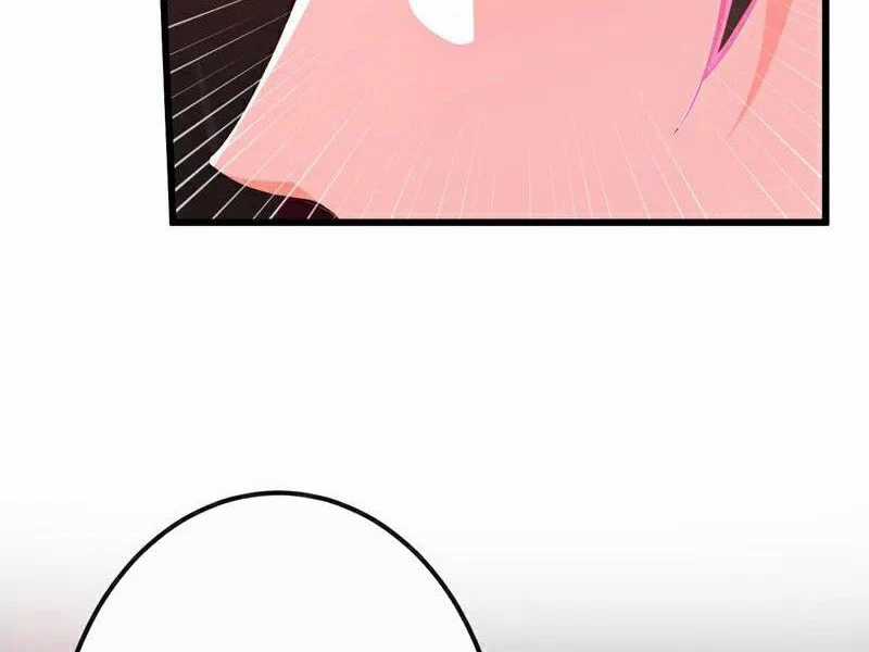 Tuyệt Thế Đan Thần - Chapter 245 - Trang 4