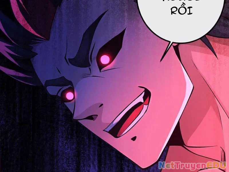 Tuyệt Thế Đan Thần - Chapter 245 - Trang 33