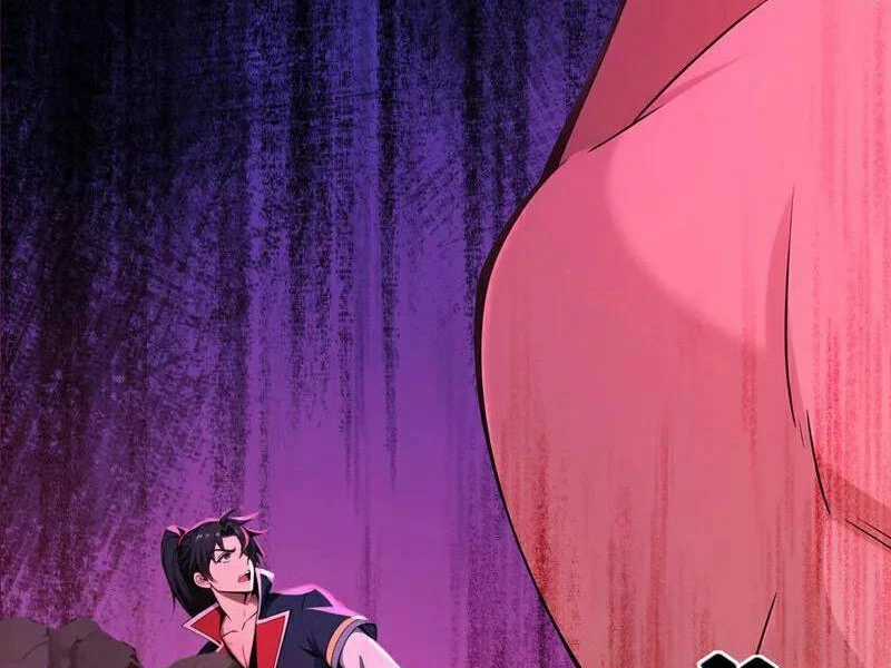 Tuyệt Thế Đan Thần - Chapter 245 - Trang 34