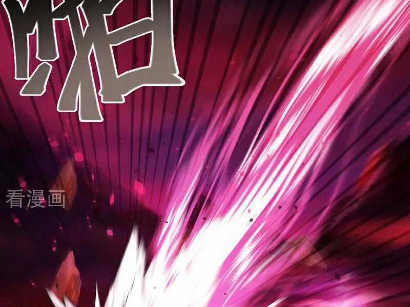 Tuyệt Thế Đan Thần - Chapter 245 - Trang 37