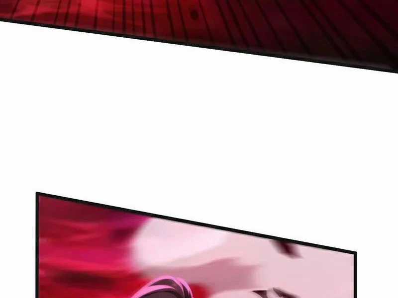 Tuyệt Thế Đan Thần - Chapter 245 - Trang 39