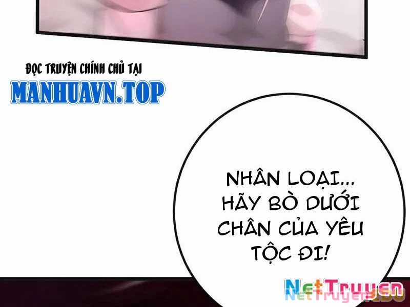 Tuyệt Thế Đan Thần - Chapter 245 - Trang 41