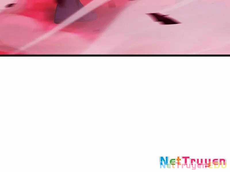 Tuyệt Thế Đan Thần - Chapter 245 - Trang 46