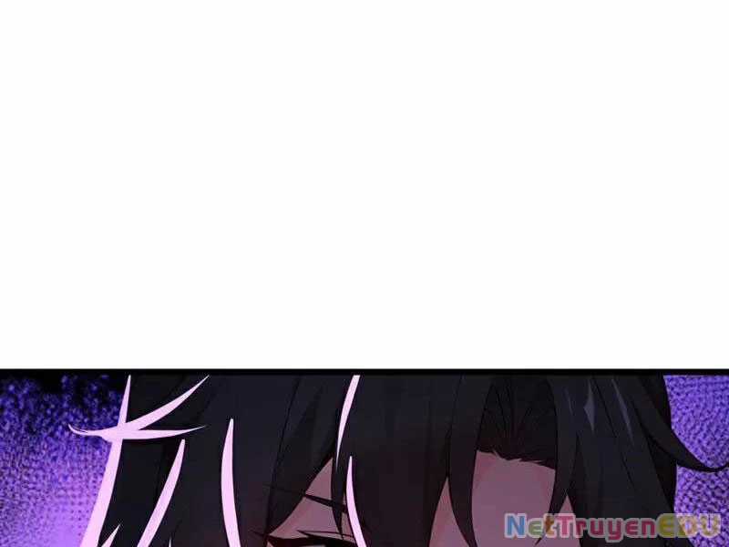 Tuyệt Thế Đan Thần - Chapter 245 - Trang 47