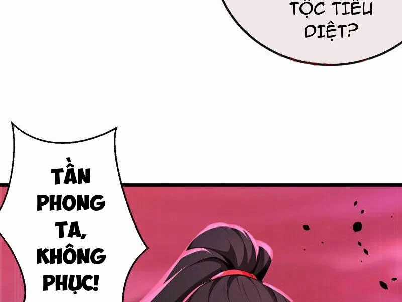 Tuyệt Thế Đan Thần - Chapter 245 - Trang 49