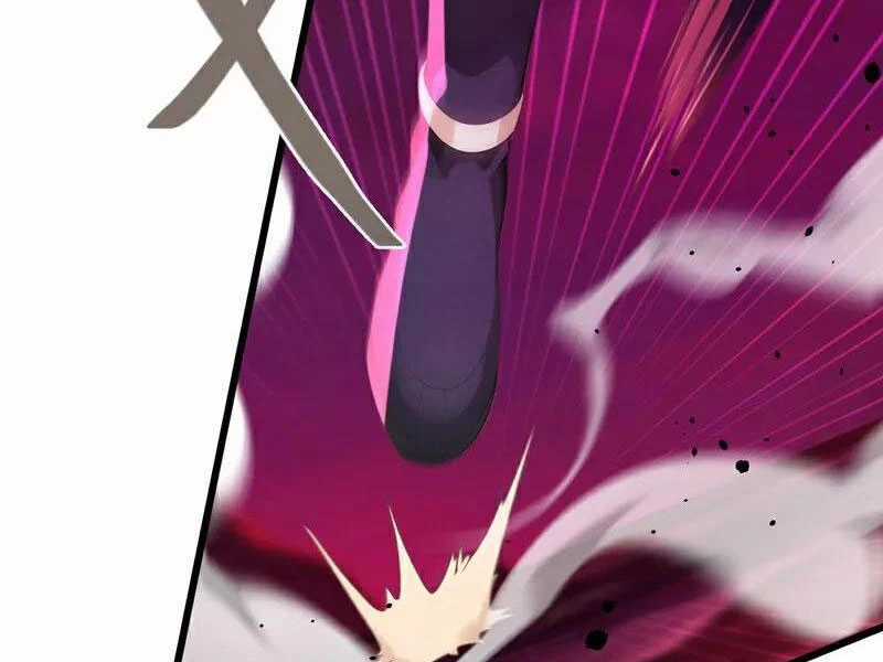 Tuyệt Thế Đan Thần - Chapter 245 - Trang 53