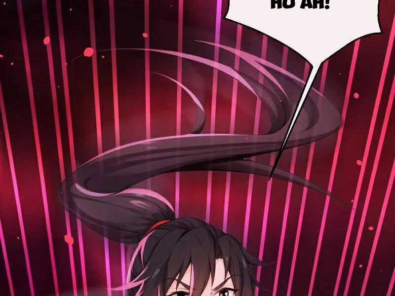 Tuyệt Thế Đan Thần - Chapter 245 - Trang 55