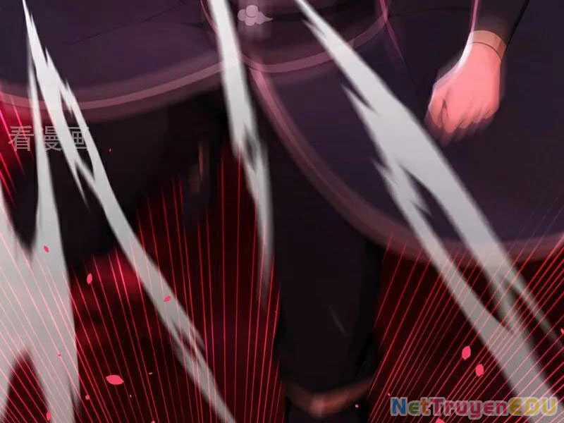 Tuyệt Thế Đan Thần - Chapter 245 - Trang 57