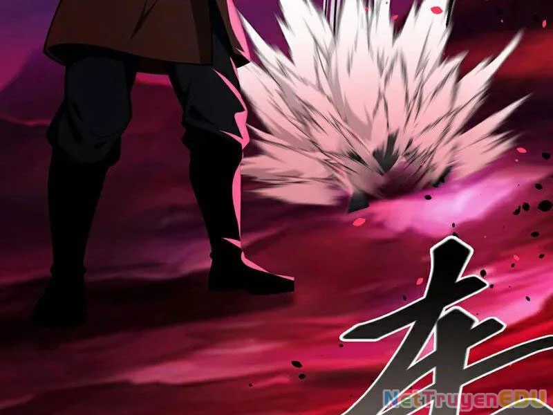 Tuyệt Thế Đan Thần - Chapter 245 - Trang 60