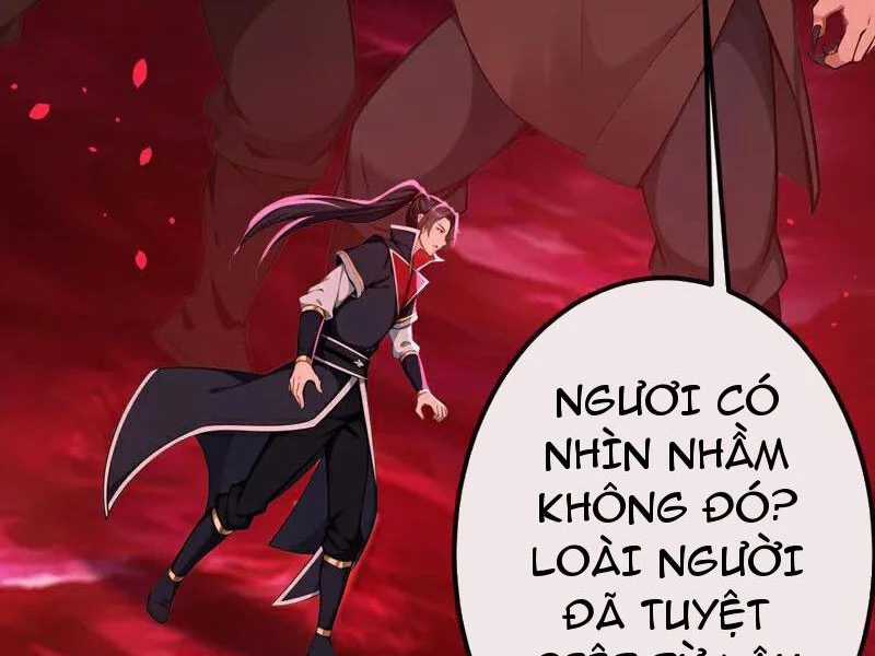 Tuyệt Thế Đan Thần - Chapter 245 - Trang 7