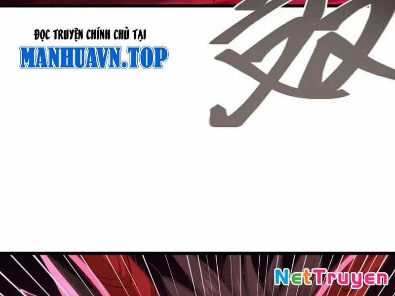 Tuyệt Thế Đan Thần - Chapter 245 - Trang 61