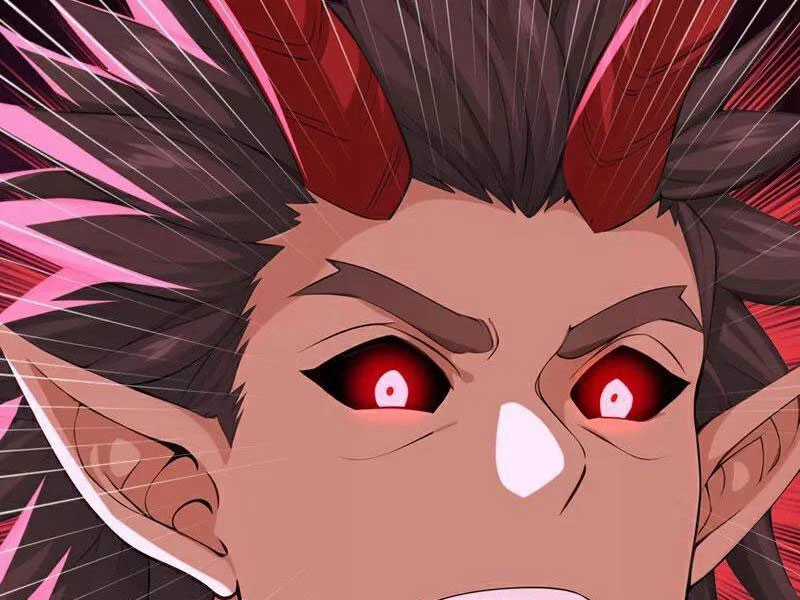 Tuyệt Thế Đan Thần - Chapter 245 - Trang 62