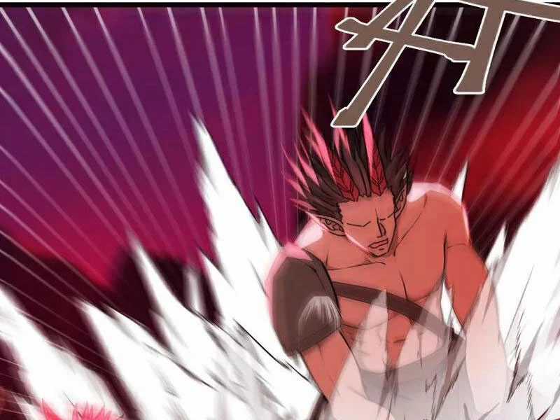 Tuyệt Thế Đan Thần - Chapter 245 - Trang 65