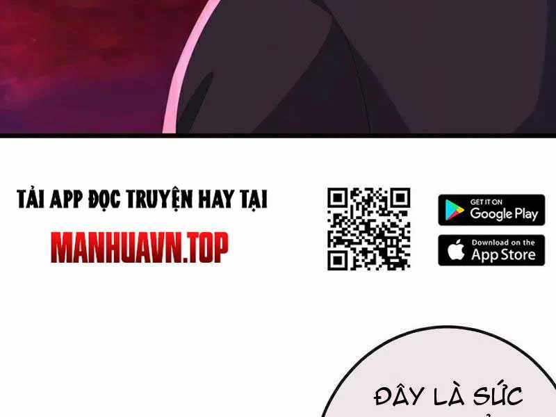 Tuyệt Thế Đan Thần - Chapter 245 - Trang 68