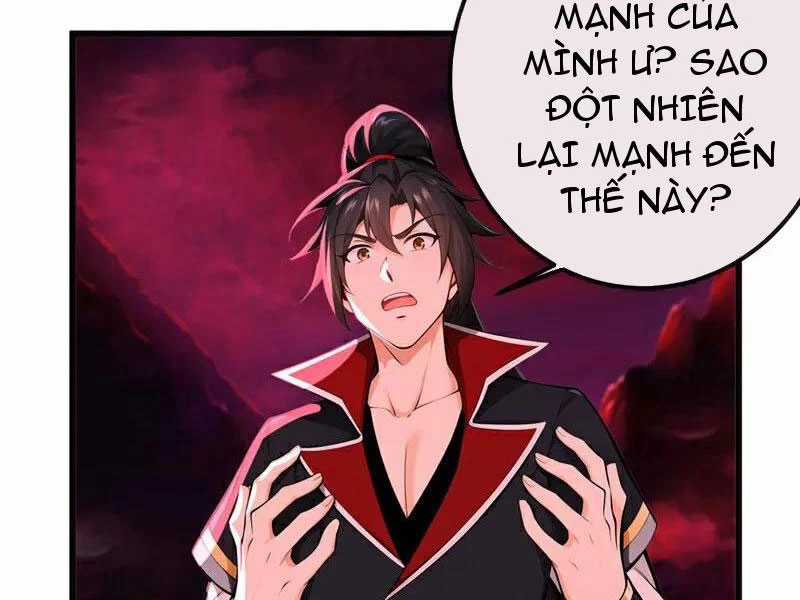 Tuyệt Thế Đan Thần - Chapter 245 - Trang 69