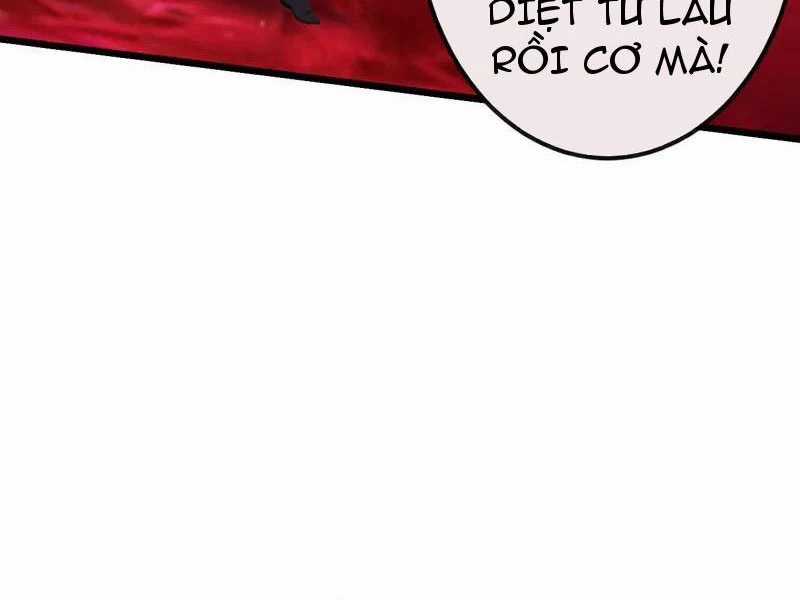 Tuyệt Thế Đan Thần - Chapter 245 - Trang 8