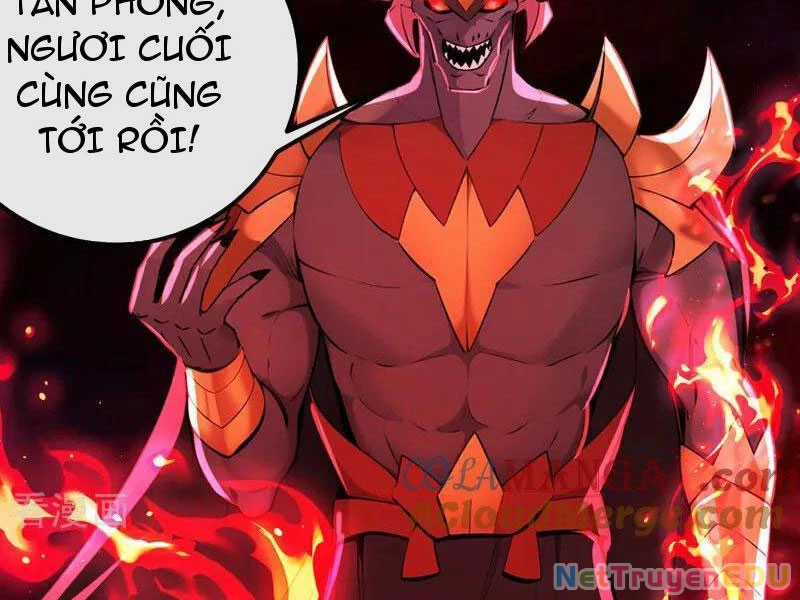 Tuyệt Thế Đan Thần - Chapter 245 - Trang 72