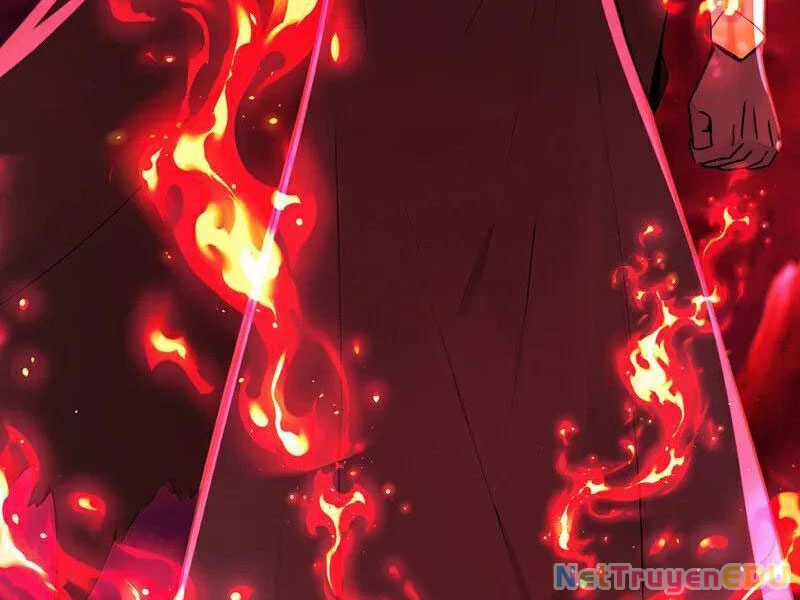 Tuyệt Thế Đan Thần - Chapter 245 - Trang 73