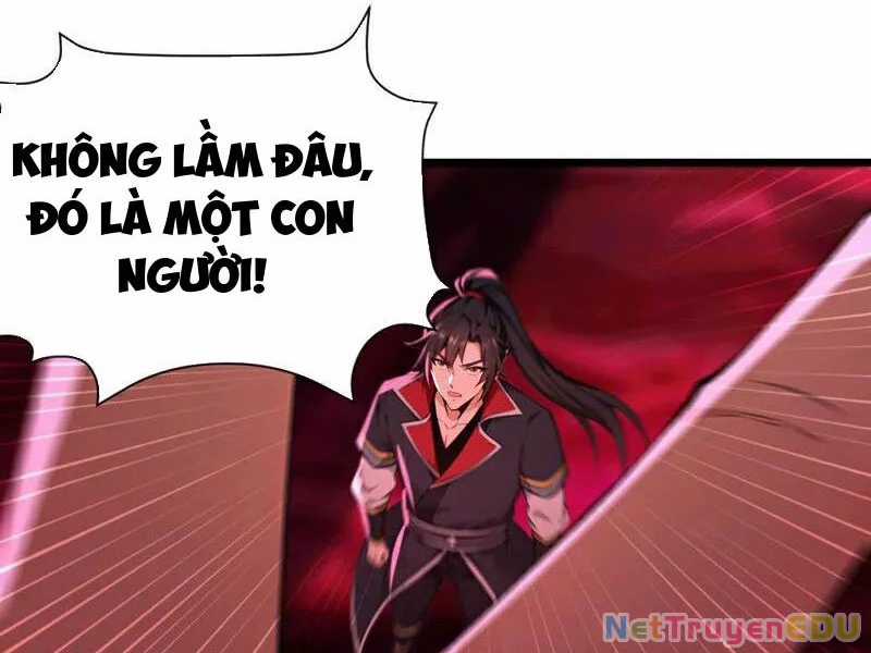 Tuyệt Thế Đan Thần - Chapter 245 - Trang 9