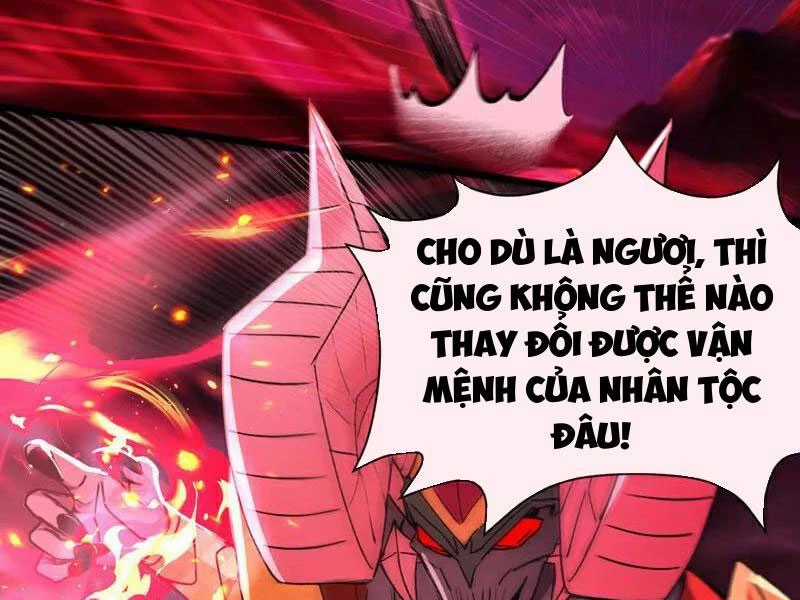 Tuyệt Thế Đan Thần - Chapter 245 - Trang 84
