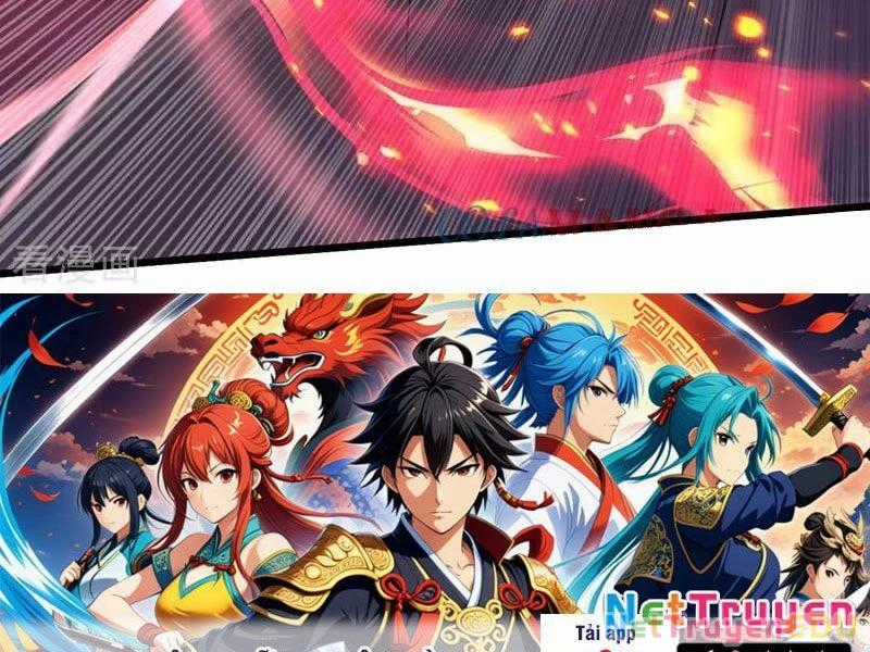 Tuyệt Thế Đan Thần - Chapter 245 - Trang 86