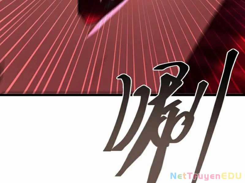 Tuyệt Thế Đan Thần - Chapter 245 - Trang 10