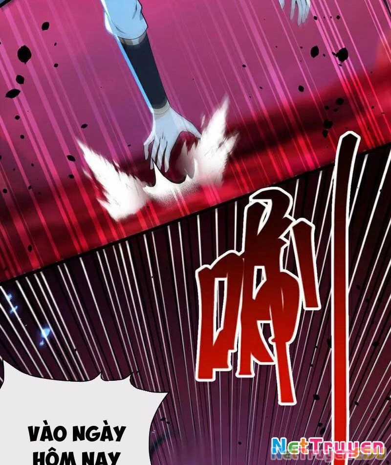 Tuyệt Thế Đan Thần - Chapter 246 - Trang 11