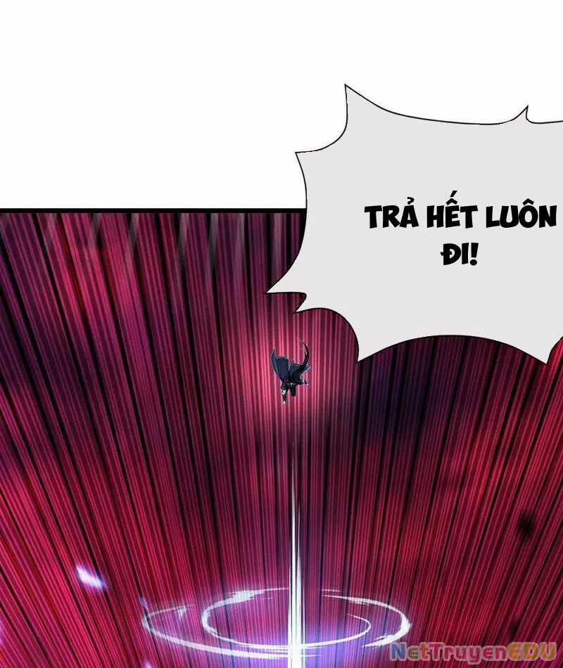 Tuyệt Thế Đan Thần - Chapter 246 - Trang 14