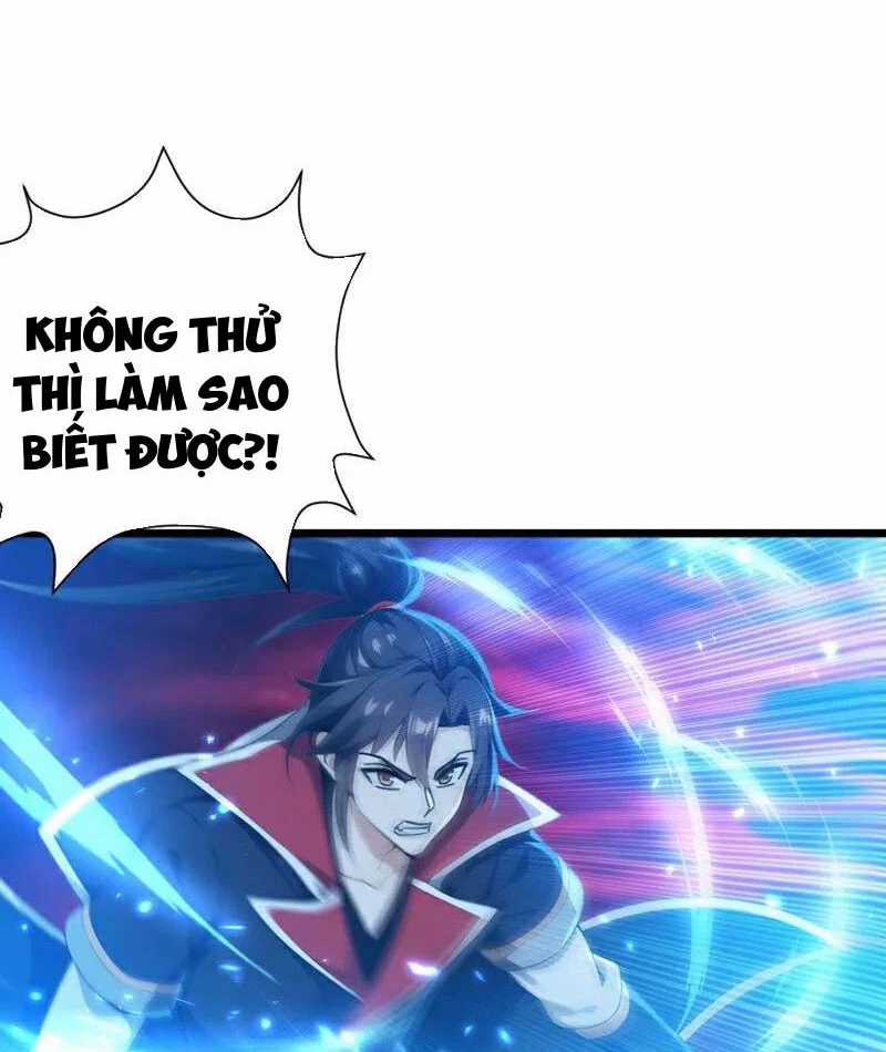 Tuyệt Thế Đan Thần - Chapter 246 - Trang 3