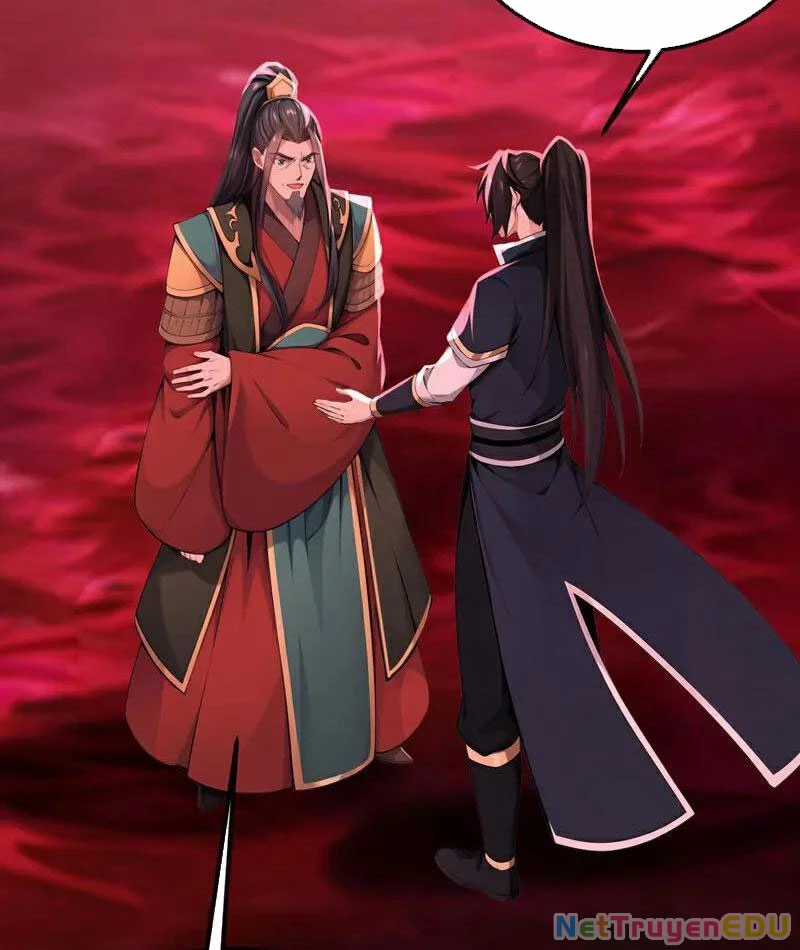 Tuyệt Thế Đan Thần - Chapter 246 - Trang 25