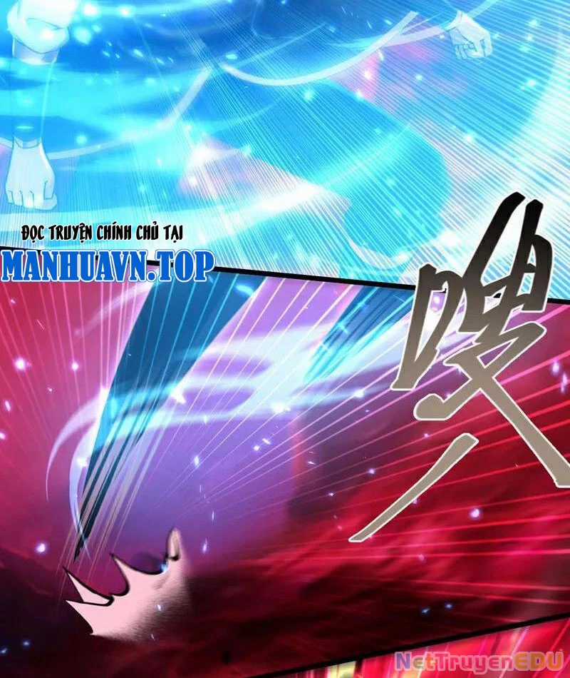 Tuyệt Thế Đan Thần - Chapter 246 - Trang 4