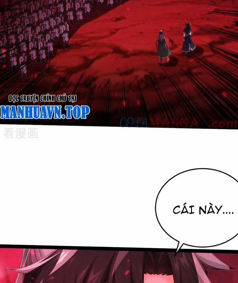 Tuyệt Thế Đan Thần - Chapter 246 - Trang 33