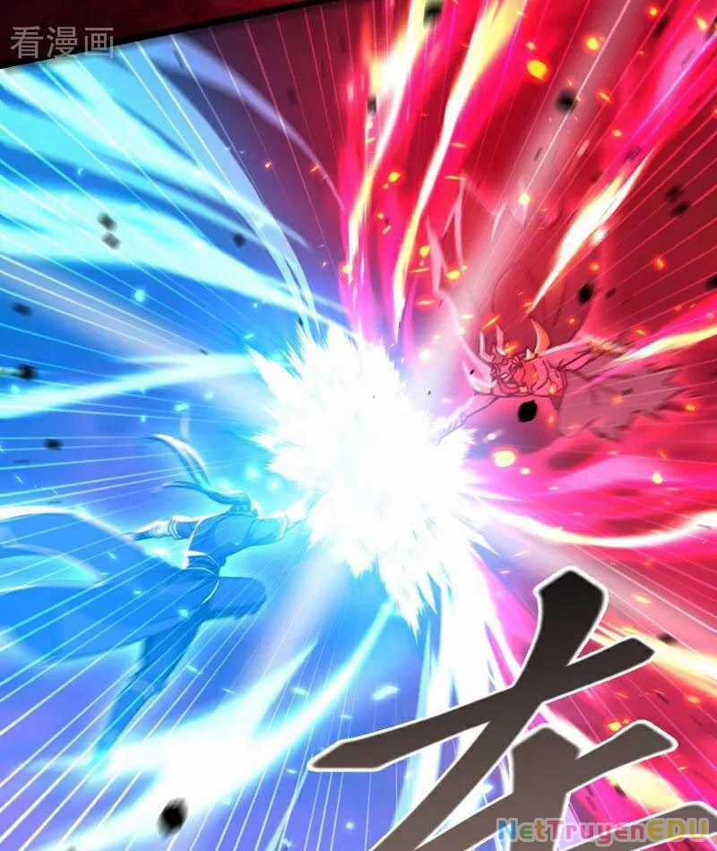 Tuyệt Thế Đan Thần - Chapter 246 - Trang 5