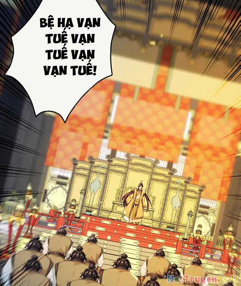 Tuyệt Thế Đan Thần - Chapter 246 - Trang 42