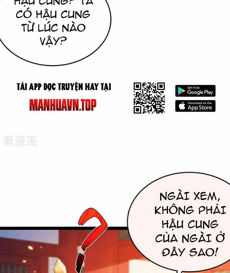 Tuyệt Thế Đan Thần - Chapter 246 - Trang 47