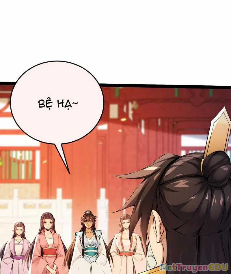 Tuyệt Thế Đan Thần - Chapter 246 - Trang 49