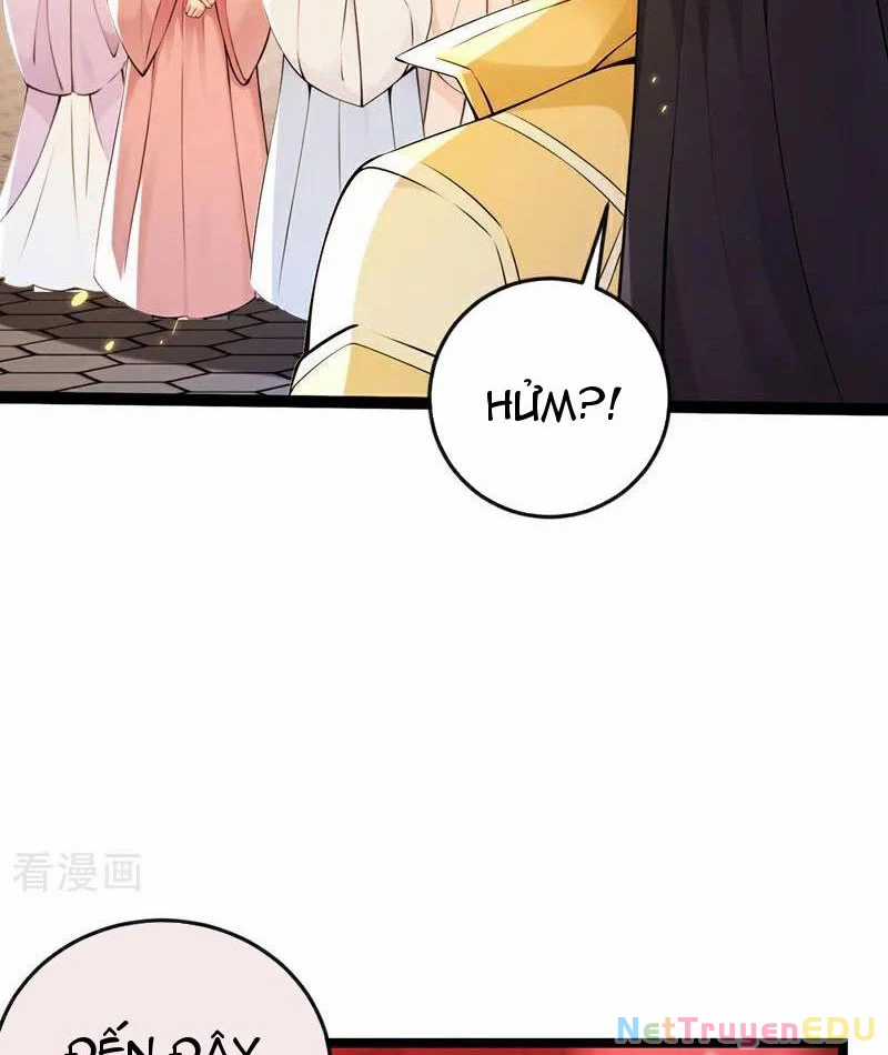 Tuyệt Thế Đan Thần - Chapter 246 - Trang 50