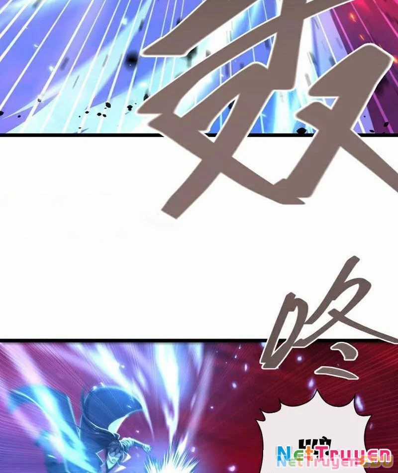 Tuyệt Thế Đan Thần - Chapter 246 - Trang 6