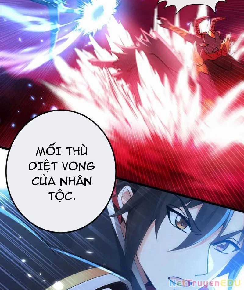 Tuyệt Thế Đan Thần - Chapter 246 - Trang 7