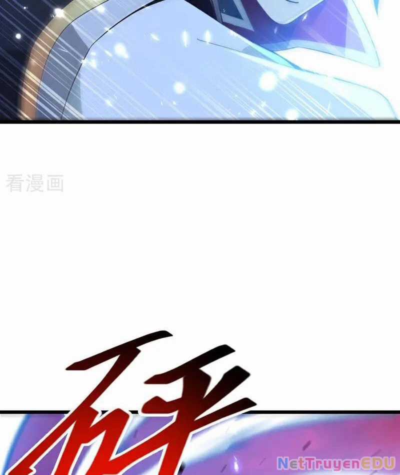 Tuyệt Thế Đan Thần - Chapter 246 - Trang 8